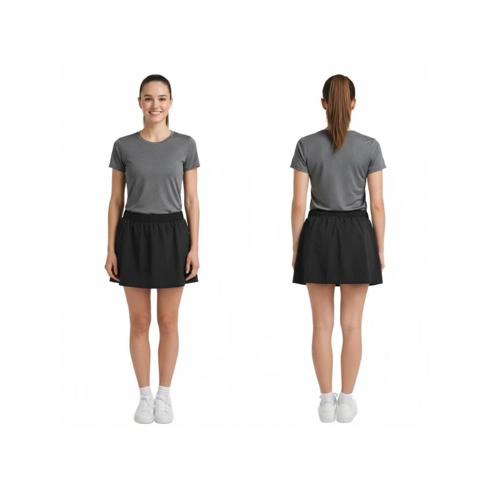 Swim Shirt -  Kona Sol